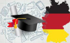 يهم الطلبة الناظوريين.. هذه الخطوات الجديدة لطلب فيزا لمتابعة الدراسة بألمانيا