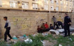 حاكم مليلية يدعو ممثل مجلس اوروبا الى الاطلاع على اوضاع القاصرين القادمين من الناظور