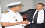 في سابقة بإقليم الناظور.. نساء سيشغلن منصب خليفة القائد