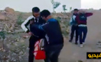 بعد ارتفاع نسبة الكريساج.. شباب ناظوري يبدعون في فيلم قصير يعالج الظاهرة