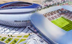 ترشح المغرب لمونديال 2026 ينتصر للناظور ويمنحه ملعبا أكبر من الذي خصصه لوجدة 