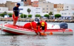 يهم الناظور والدريوش.. القيادة الجهوية للوقاية المدنية تطلق مباراة معلمي السباحة بالشواطئ والمسابح
