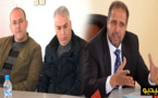 الدريوش.. مجلس جماعة أولاد بوبكر يصادق بالإجماع على مشروع تصميم التهيئة في دورة استثنائية