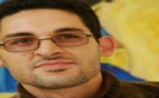 المعتقل أمغار مخاطبا القاضي: أنا لست مجرما وصراخ فكري وهو يطحن لازال يتردد في أذني