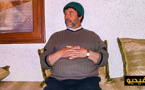 مهاجر من أركمان يطالب الداخلية وعمالة الناظور بإنصافه بعد الاستيلاء على أرضه بطرق إحتيالية