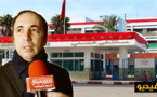 وزير الصحة: المستشفى الحسني سيتمم 100 سنة وهذا مصيره بعد إفتتاح المستشفى الإقليمي الجديد 