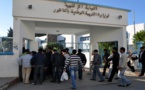 فدرالية تطلق النار على مديرية وزارة التربية الوطنية  بسبب سحب التعليم الثانوي التقني من الناظور ونقله لوجدة 