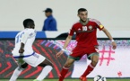 بعد تألقه مع الأسود.. الدولي الريفي زياش يرد بقوة على منتقديه بهولندا