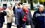 بعد سنوات من الجدل.. هولندا تقرر رسميا حرمان المغاربة من حقهم في التقاعد والتعويضات إلا في هذه الحالة