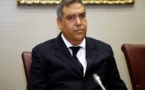 غريب.. الداخلية لا تسمح لـ"شباب الريف الحسيمي" باستقبال هذين الفريقين بتطوان