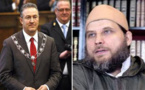 هولندا.. إمام مسجد يصف عمدة روتردام بالمسلم المنحرف وعدو الاسلام