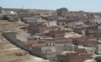 الدولة ستراقب البناء العشوائي بالناظور عبر الأقمار الصناعية