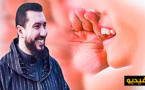 بونيس حول صوت المرأة.. يحق للنساء الحديث لكن يمنع عليهن رفع الصوت والضحك في حضرة الرجال