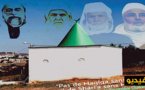 مؤثر.. أستاذ بتمسمان درس مع الملك محمد السادس يحكي عن آخر لحظات حياة الحسن الكركري وهو على فراش الموت