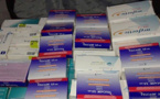 يهم الناظوريين.. هذه هي أدوية السرطان و الأمراض المزمنة التي  خفضت وزارة الصحة أثمنتها