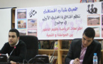 عشرة مطالب تختم المناظرة الأولى للرياضة في إقليم الناظور
