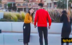 "بعد قضية محاولة الإغتصاب في الشارع.. ناظوريون ينتجون فيلم قصير بعنوان "واش ما عندكش ختك 