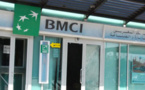 فضيحة مالية تهز البنك المغربي للتجارة والصناعة بعد اختفاء ملايين الدراهم واعتقال مسؤول كبير