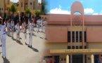 غريب: رئيس عصبة الناظور يتحدى الجامعة الملكية للتيكواندو ويضع السلطات وبلدية زايو في مأزق