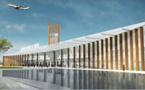 إتمام إعادة تأهيل وتوسعة مطار العروي بالناظور سنة 2020 بميزانية تفوق  30مليار سنتيم