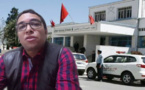 الحموشي يعين الديفيزيونير السابق لأمن فاس على رأس  المنطقة الإقليمية لأمن الناظور