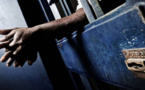 مهاجر مغربي يشنق نفسه داخل مرحاض زنزانته في السجن