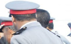 استئنافية الناظور تدين دركيا بخمس سنوات لتورطه في تسهيل هروب بارون مخدرات من الدريوش