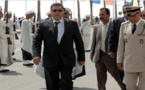 من بينها جماعات إقليم الناظور.. الداخلية تحقق اختلالات فواتير الجماعات و ميزانيات السيارات و  الدراجات