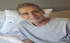 وزارة الصحة تتدخل لإنهاء محنة الفنان "ميمون الوجدي" بعد منعه من حصص علاج السرطان