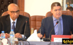 انتهى الصراع.. الفتاحي بعظمة لسانه: لا وجود للنواة الجامعية بالدريوش لهذا السبب