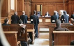 محكمة بالناظور تحكم لصالح زوج طلب التعدد لأن زوجته مصابة بالسكري