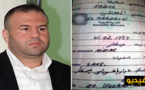 سليمان حوليش يطلق نداء للبحث عن عائلة سيدة توفيت في المستشفى الحسني