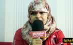 مواطنة تعاني من "القصور الكلوي" تناشد المحسنين مساعدتها على تحمل مصاريف العلاج