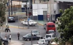 سلطات مدينة مليلية المحتلة تغلق معبر فرخانة في وجه السيارات وهذا موعد فتحها