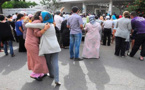 يهم الناظوريين.. وزارة التربية الوطنية توجه بلاغا للمترشحين الأحرار لامتحانات البكالوريا