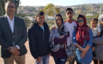 إسباني يجر مستشفى مليلية إلى القضاء بعد وفاة زوجته إثر عملية قيصرية