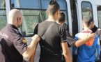 بسبب الأطفال القاصرين بمليلية إسبانية تستعد للضغط على الرباط