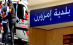 الحسيمة.. اعتقال نائب رئيس مجلس جماعة إمزورن لهذا السبب الخطير