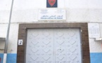 عناصر الأمن تفشل محاولة فرار موقوفين لحظة إيدعهما بالسجن المدني بالناظور