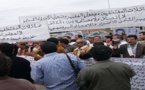 ضمنهم منحدرين من الناظور... صرف 42 مليون درهم لفائدة ضحايا الانتهاكات الجسيمة لحقوق الإنسان