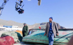 النيكرو او حكاية مسلسل ريفي يستحق المشاهدة