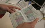 بينهم ناظوريون.. سوق سوداء للتأشيرة الإسبانية بالمغرب تطيح ب13 شخصا وموظفون قنصليون في قفص الإتهام