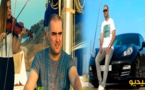 إصدار جديد.. شاهدوا فيديو كليب " أورينو دحنين" للفنان الناظوري محمد أمزرين