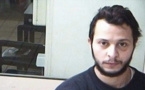 بلجيكا تدين صلاح عبد السلام المتورط في هجمات باريس بالشروع في القتل