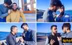 ميكرو فافي: شاهدوا أجوبة صادمة وأخرى مضحكة.. علاش الشباب كيتهرب من الزواج ؟