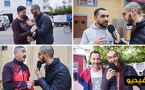 ميكرو فافي: شاهدوا أجوبة صادمة وأخرى مضحكة.. واش نتا مع المقاطعة لي دارها الشعب؟
