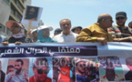 في لقاء حضره الرميد.. عائلات معتقلي حراك الريف يطالبون إحترام حقوق الإنسان وتشكيل ألية للوقاية من التعذيب