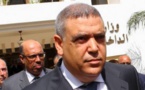 ضمنهم العشرات بالناظور والدريوش.. الداخلية ترفض طلبات 100 شخص تقدموا لشغل مناصب شيخ ومقدم لهذا السبب