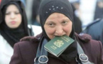 بينهم ريفيون.. السلطات الألمانيا ترحل أكبر عدد من المهاجرين المغاربة