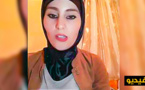  شاهدوا كيف وجهت الناشطة ياسمينة الفارسي انتقادا لاذعا لواصف حملة المقاطعة بخيانة الوطن